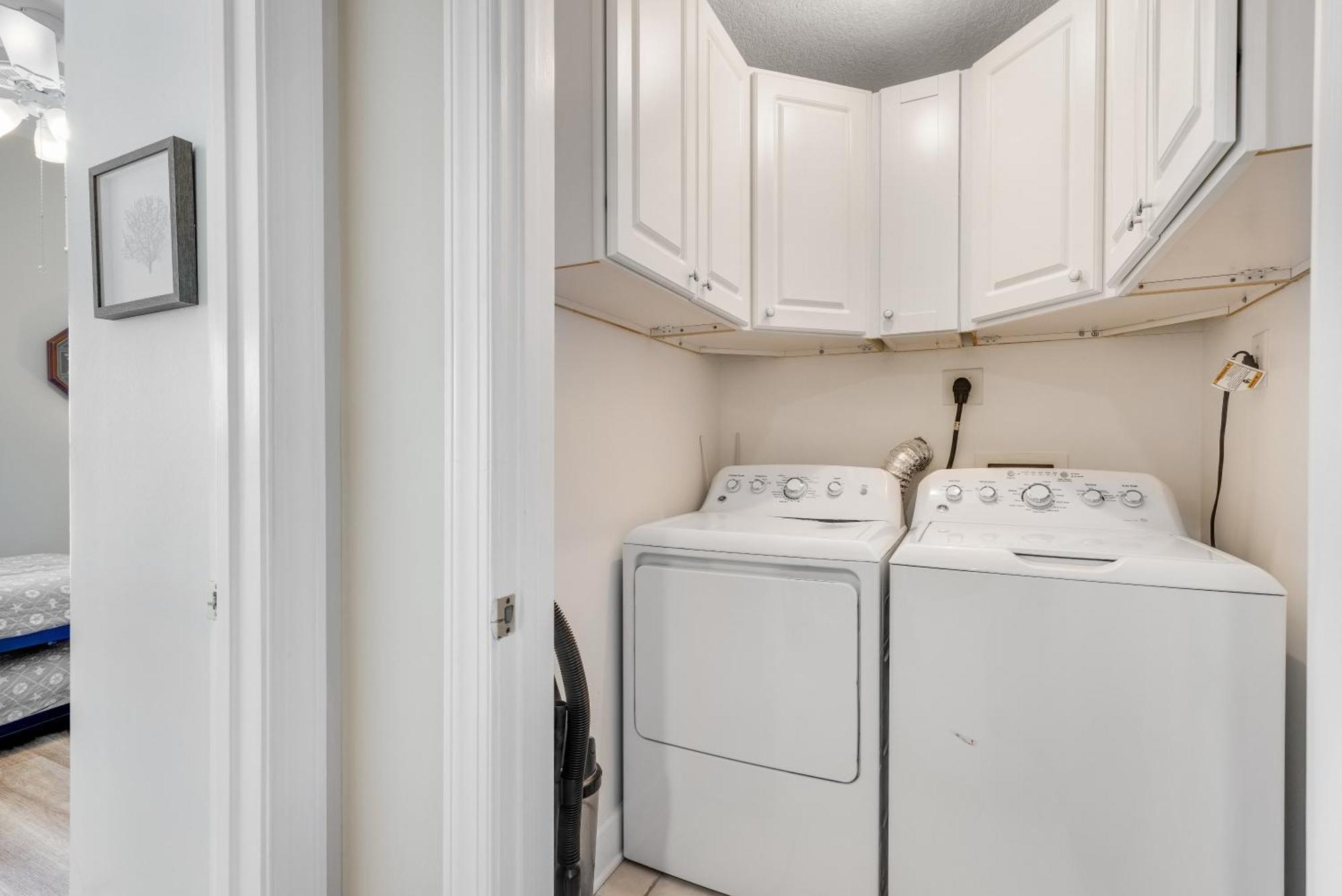 Ocean Reef 701 Villa Panama City Beach Luaran gambar