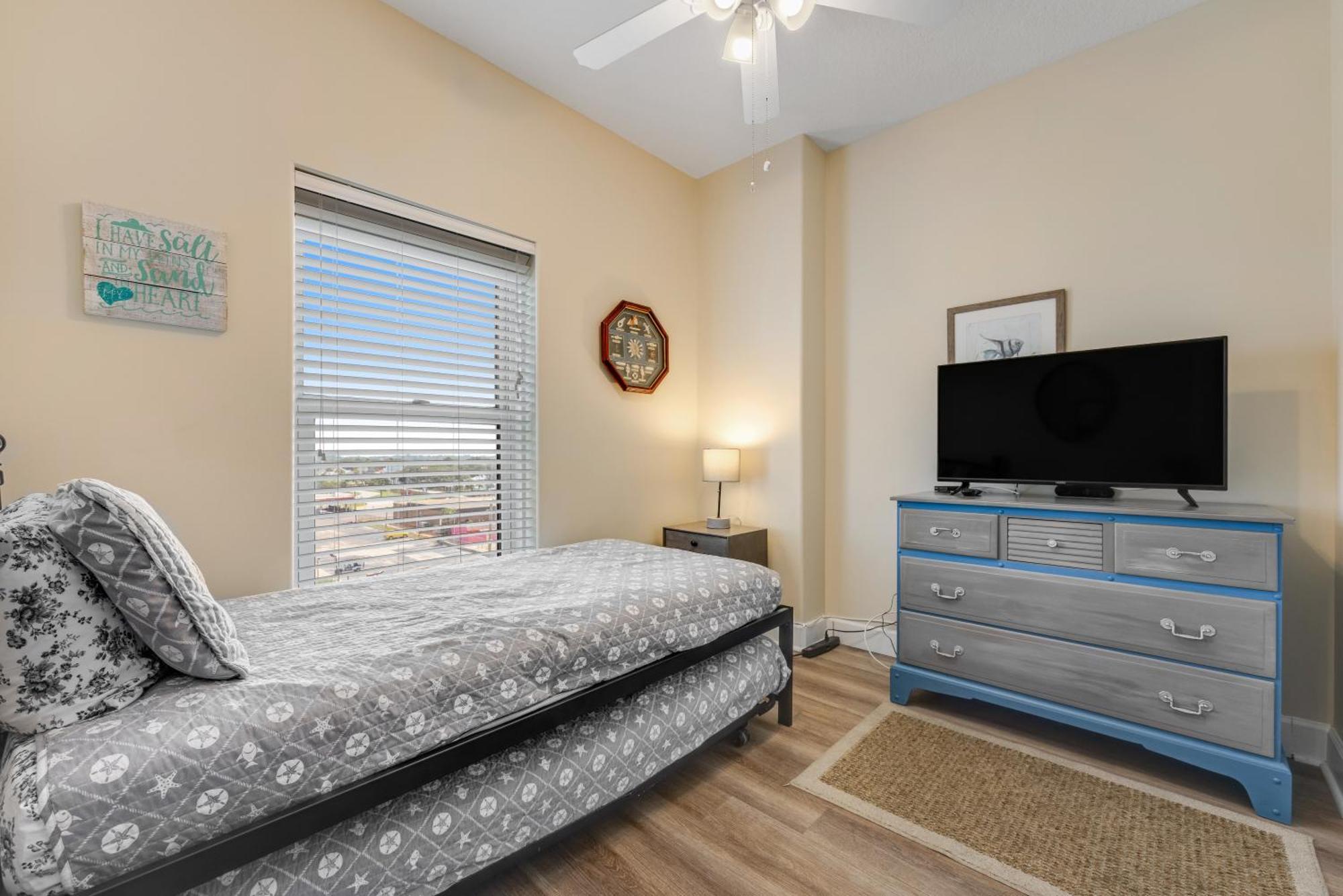 Ocean Reef 701 Villa Panama City Beach Luaran gambar
