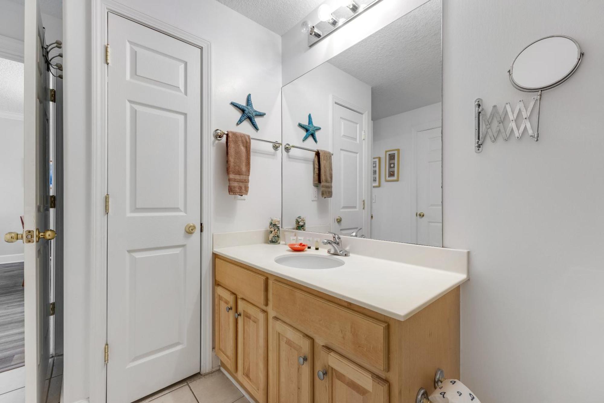 Ocean Reef 701 Villa Panama City Beach Luaran gambar