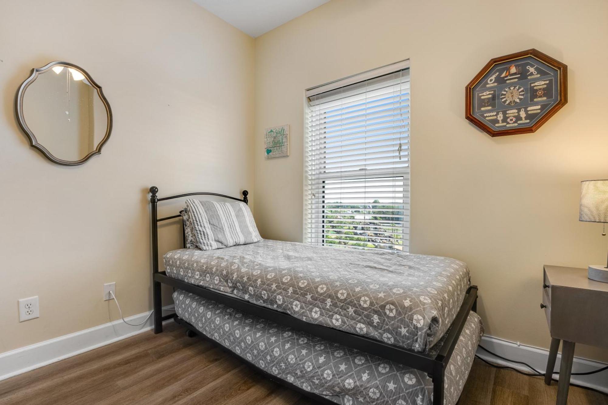 Ocean Reef 701 Villa Panama City Beach Luaran gambar